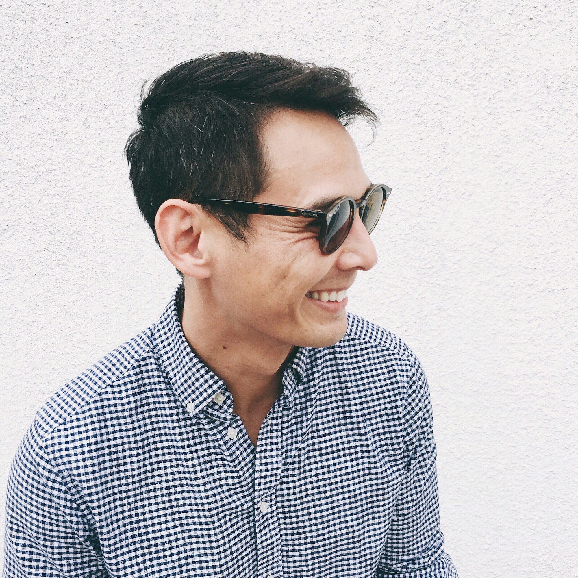 Gabriel Maghalanes